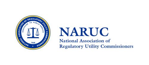 National Association of Regulatory Utility Commissioners (NARUC)